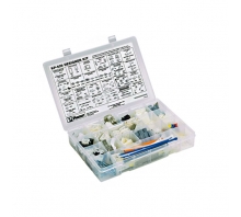Image KP-509.