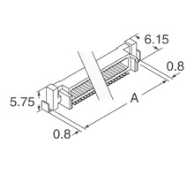 Image KX15-80KLDL-VIE.