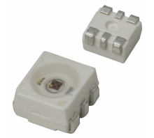 Image LA G67F-CADA-24-1-Z.