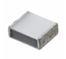 Image LDECC2680KA5N00.