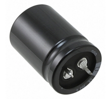Image LGR2W820MELA35.