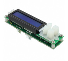 Image LK162A-4T-USB-WB.