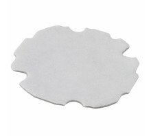 Image LP0005/01-H48-6G-0.3-2A.