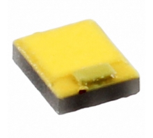 Image LXZ2-2280-5.