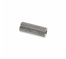 Image M1259-2545-SS.