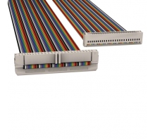 Image M3DEK-5006R.
