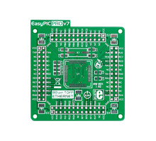 Image MIKROE-1003.