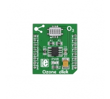 Image MIKROE-2355.