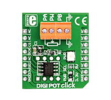 Image MIKROE-923.
