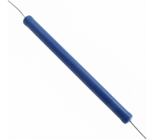 Image MOX-4N-131005FE.