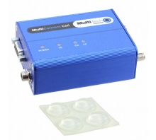 Image MTC-EV3-B01-N3.