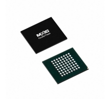 Image MX29GL256FUXFI-11G.