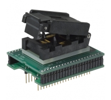 Image PA16C64-QD-16.