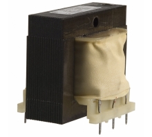 Image PC-28-360.