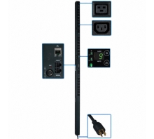 Image PDU3VSR10L1520.