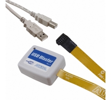 Image PL-USB-BLASTER-RCN.