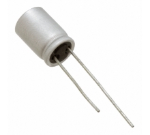 Image PLX1V560MDL1.