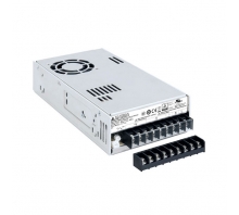 Image PMF-5V320WCAB.