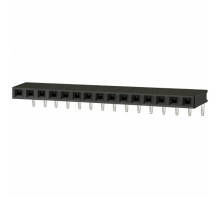 Image PPTC151LGBN.