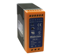 Image PSC-4024.
