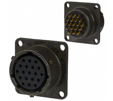 Image PT02A-14-19S.