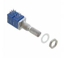 Image PTD904-2015K-B503.