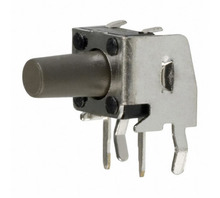 Image PTS645VH83.
