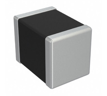 Image TMK432C476MM-T.