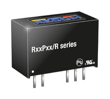 Image R05P05S/R6.4.