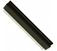Image RBB64DHFR.