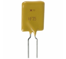 Image RHEF750-1.