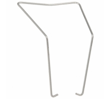 Image RM28802.