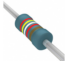 Image RNF14FTC2K49.