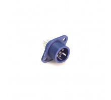 Image RPC2-12RB-7P(01).