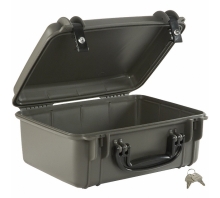 Image SE520ML,GM.