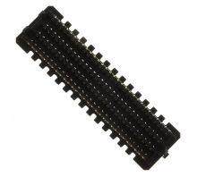 Image SEAM-30-02.0-S-08-2-A.