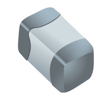 Image SF-0402S400M-2.