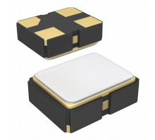 Image SG-8003CE-SDM.