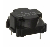 Image SH150T-0.82-78.
