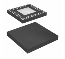 Image SIM3C157-B-GMR.