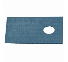 Image SP600-54.