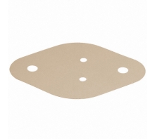 Image SPK10-0.006-00-02.