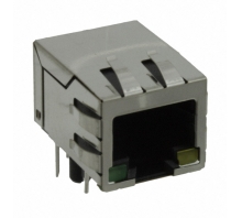 Image SS-7488S-GY-PG4-BA.