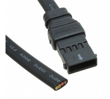 Image SSL12-J4LJ0-020H01.