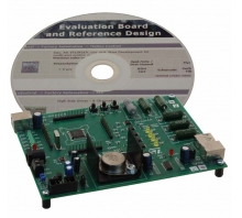 Image STEVAL-PCN001V1.
