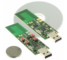 Image SX1230-12SKA433.