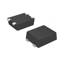 Image TBS20M-TP.