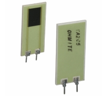 Image TA205PA82R0JE.