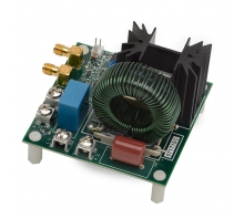 Image TDPS1000E0E10-KIT.