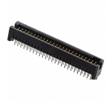 Image TFM-125-01-F-D-A.